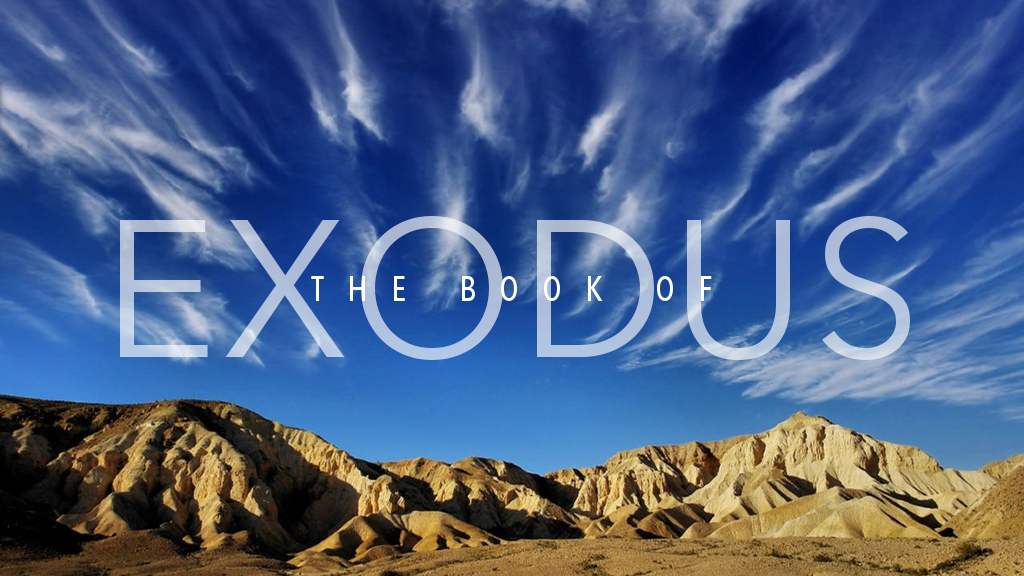 Exodus